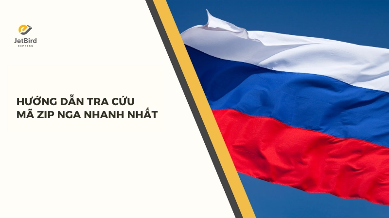 Bạn nên sử dụng công cụ tra cứu chính thức của Bưu điện Nga